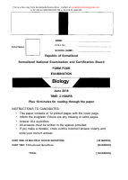 Biology-Exam-2018.pdf
